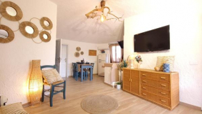 Villa Sa Mama San Teodoro